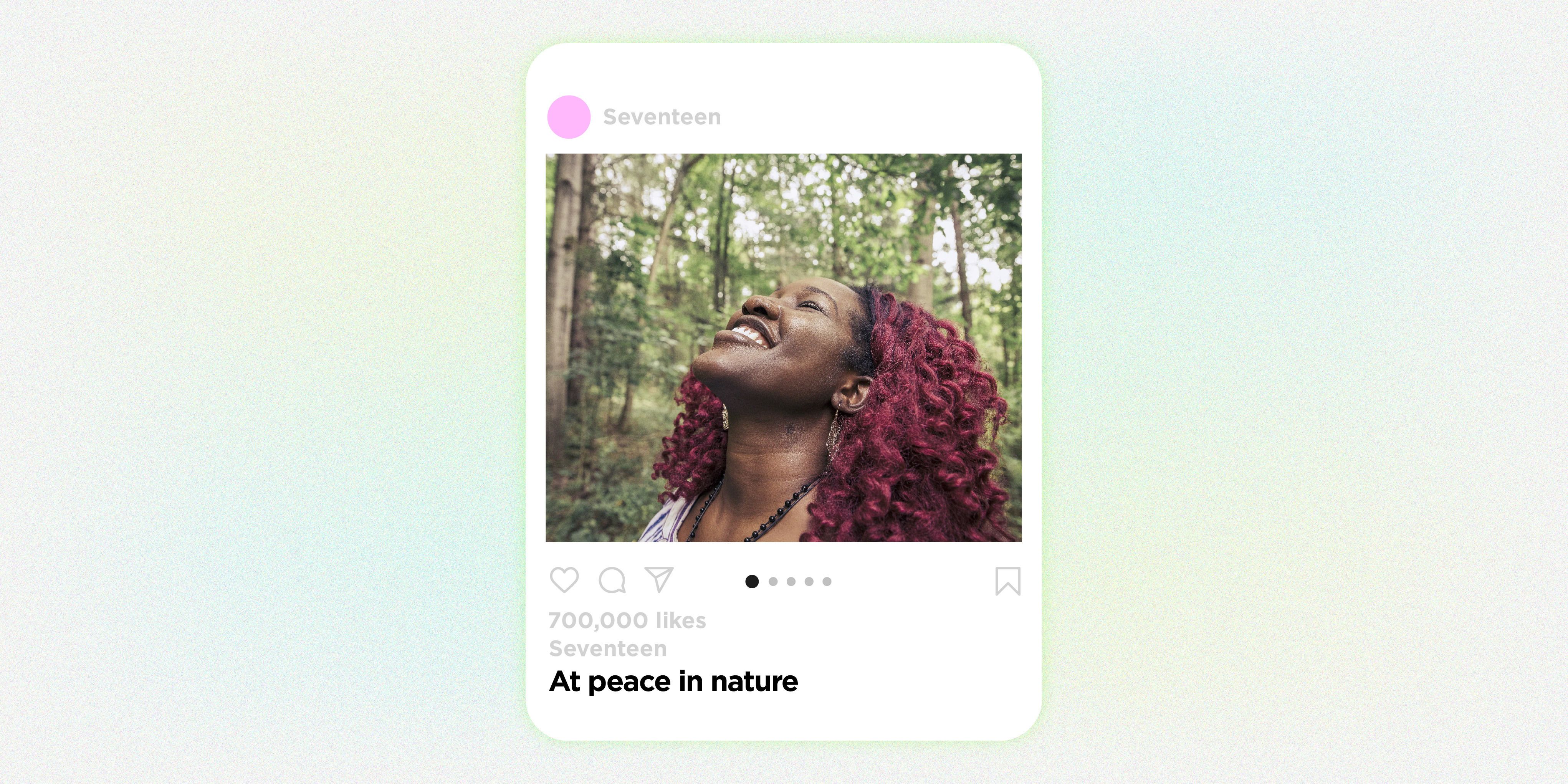 200 Quirky and Sassy Instagram Captions to Highlight Your Post