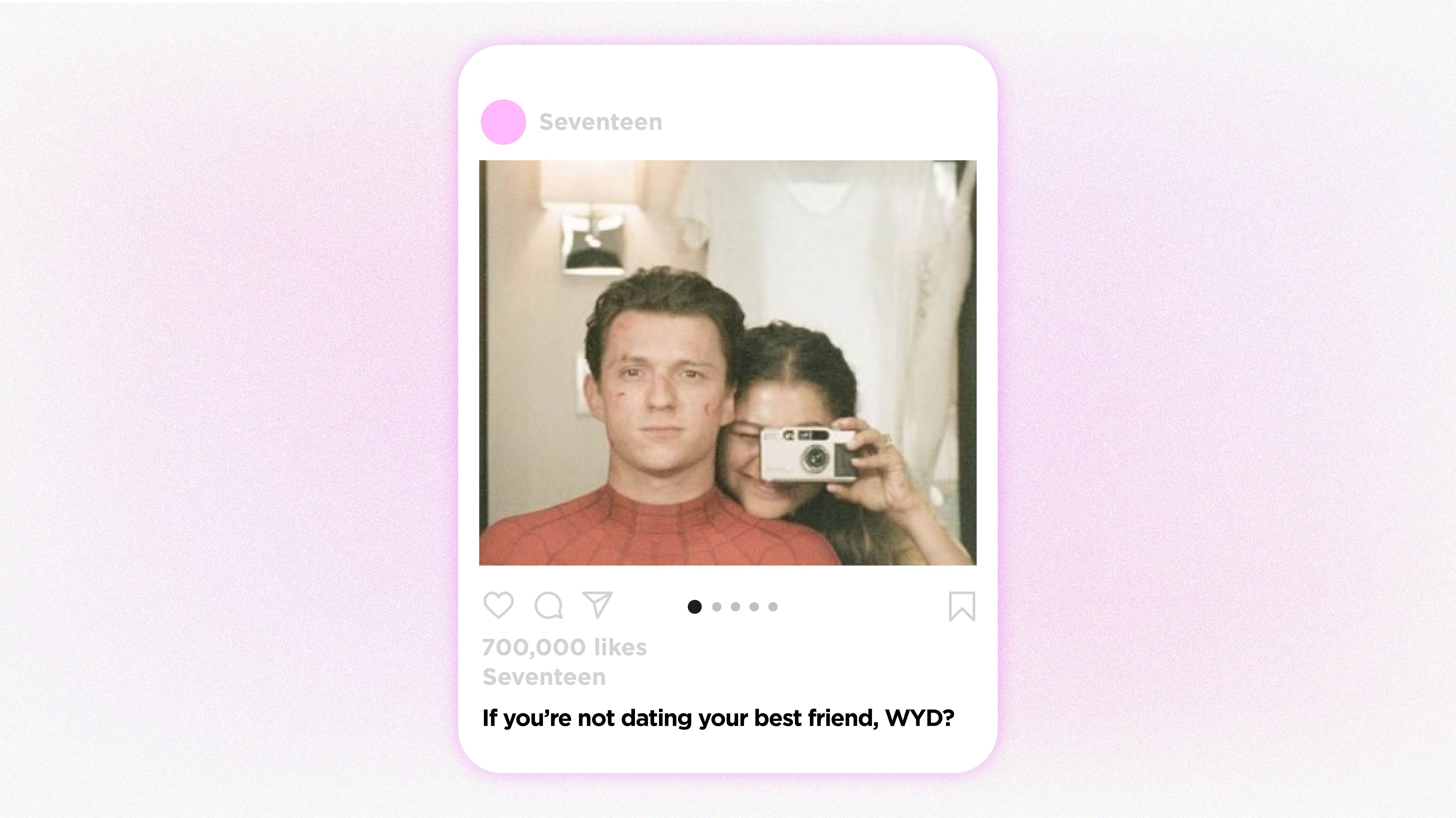 funny instagram quotes about relationships