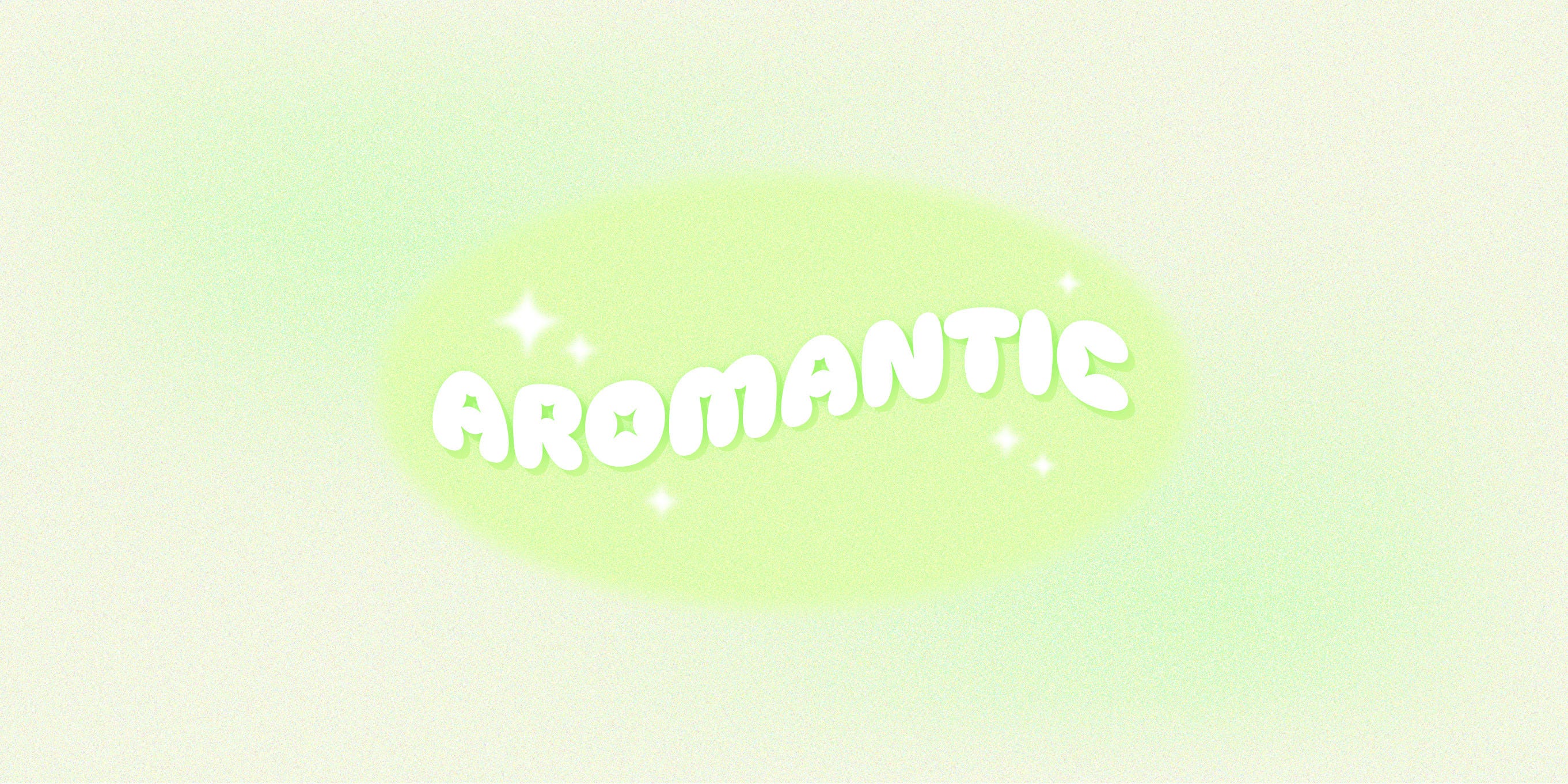 What Does It Mean to Be Aromantic?