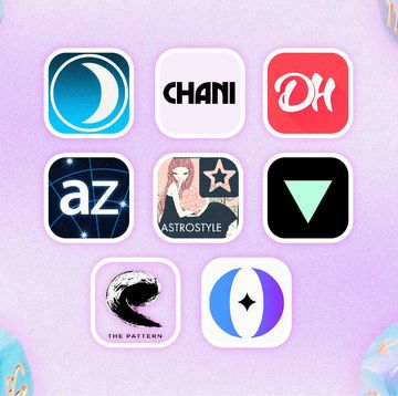 best horoscope apps