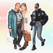 best athleisure outfits