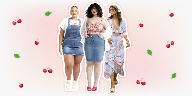How to Dress Sexy for the Summer (for Teen Girls): 9 Steps