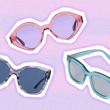 best sunglasses of 2022 cute teen sunglasses styles