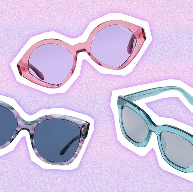 15 Cute Sunglasses for Teens – Best Sunglasses Styles for 2023