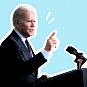 what to know about president biden's federal student loan policy