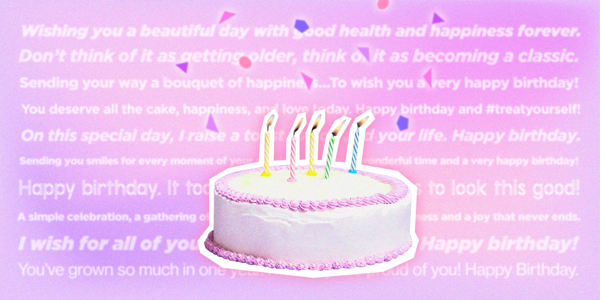 Happy Birthday Jasmine Cakes, Cards, Wishes | Happy birthday cakes, Happy  birthday cake images, Happy birthday fun