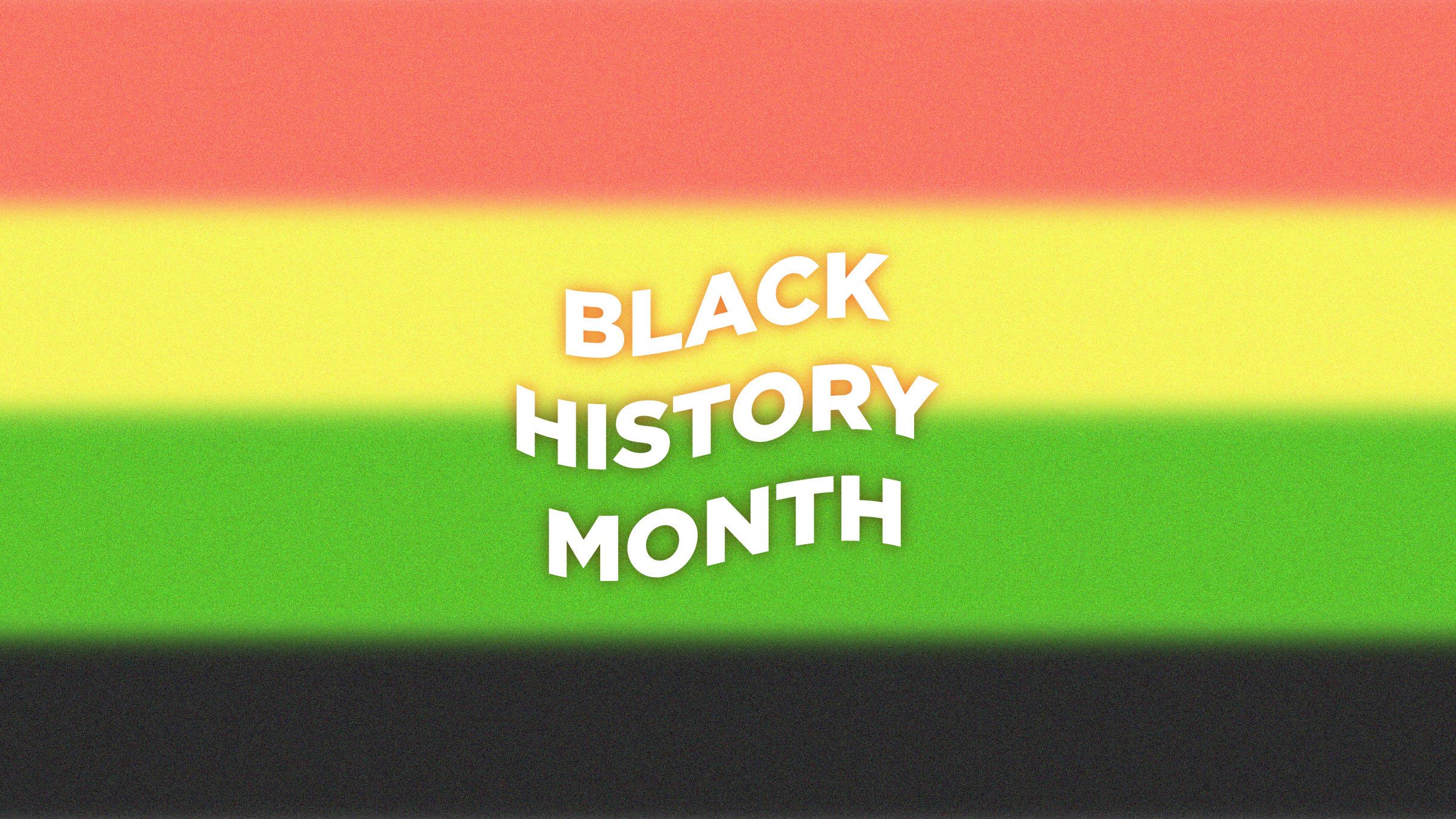 What Are the Black History Month Colors and What Do They Mean?