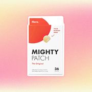 mighty patch pimple patches