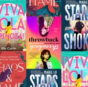 11 best young adult books 2023  most anticipated young adult books