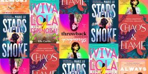 11 best young adult books 2023 most anticipated young adult books