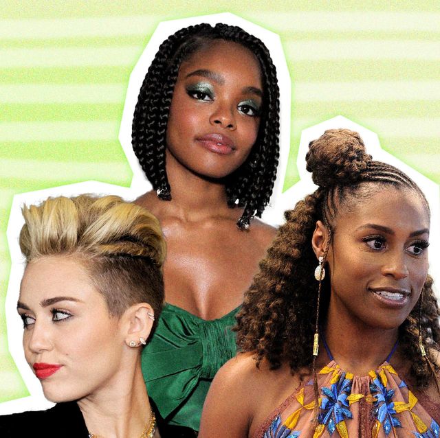 5 Best Braids for Thin Hair, Plus How to Do Them