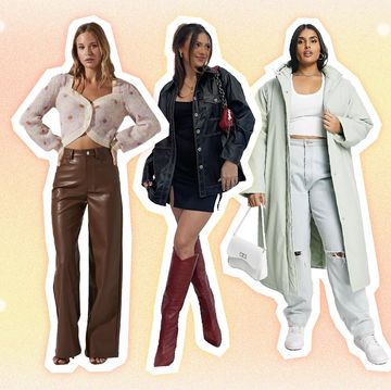 best brunch outfits