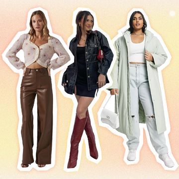 best brunch outfits