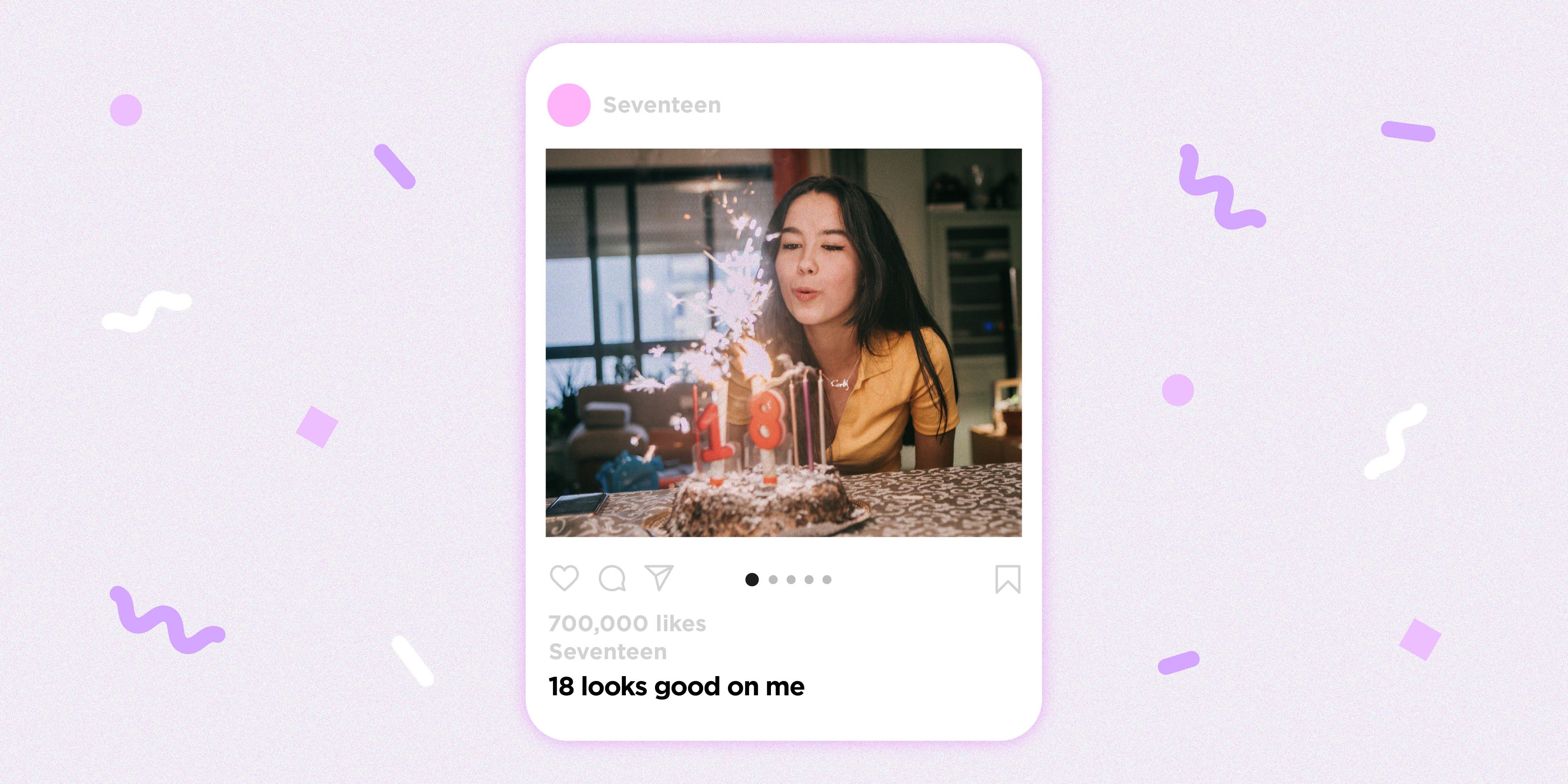 Anniversary Messages, Quotes & Captions for Instagram | Zoomin
