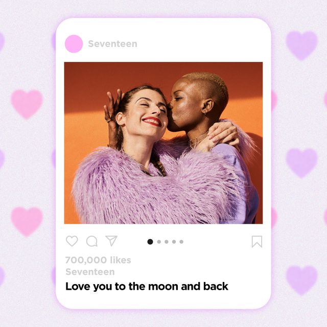 the perfect soulmate quotes captions for any instagram post