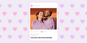 the best soulmate quote captions for the perfect instagram