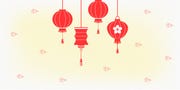 chinese new year lunar new year traditions