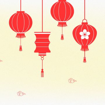chinese new year lunar new year traditions