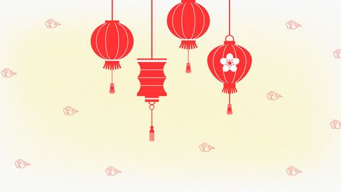 preview for 7 Things To Know About The Lunar New Year