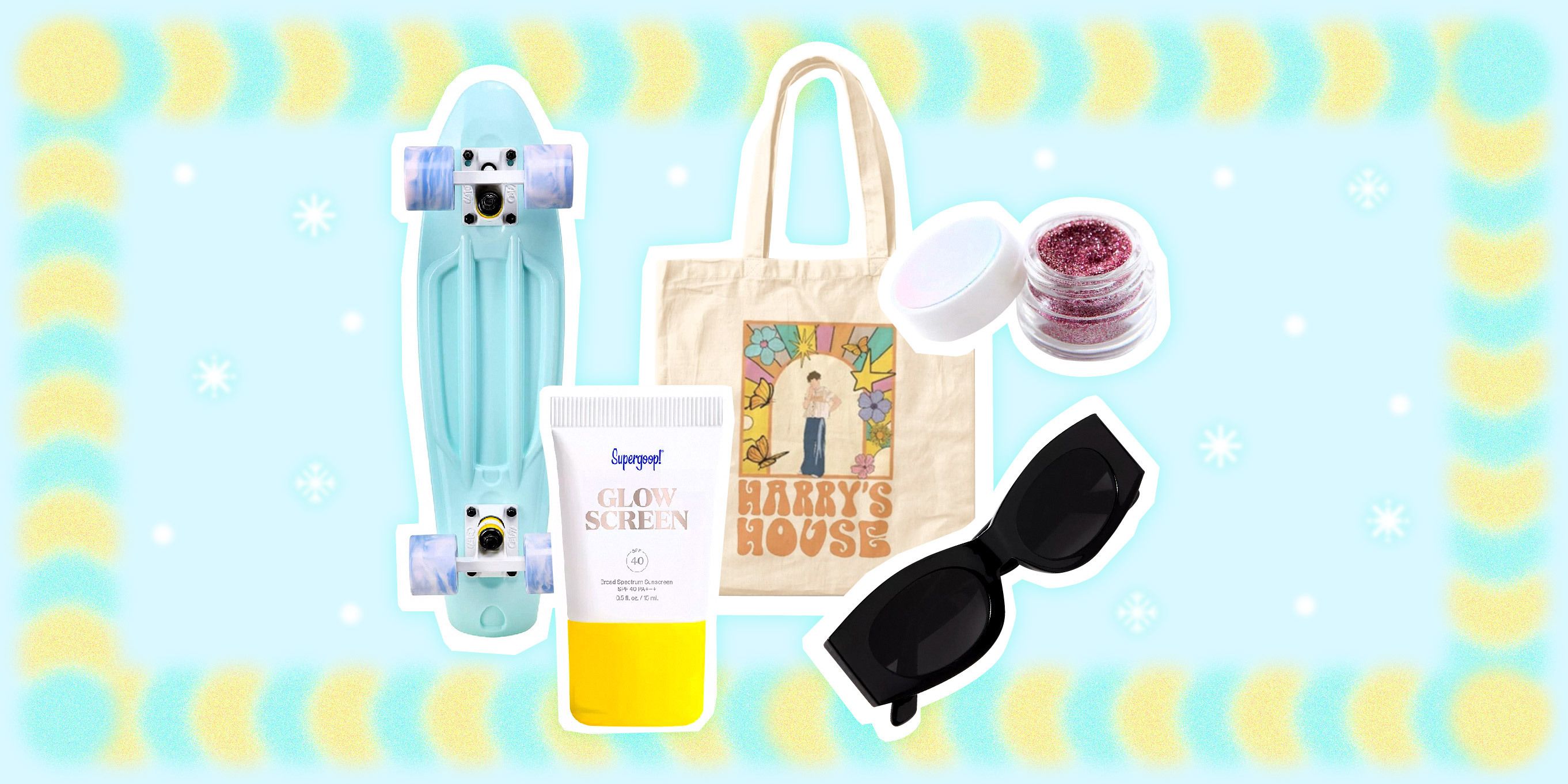 DIY Gifts For Boyfriend: 34 Cute & Easy Handmade Gift Ideas - 365Canvas Blog