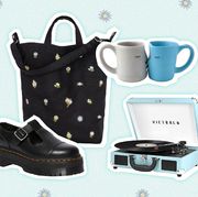15 best christmas gifts for girlfriends  thoughtful holiday gifts for your girlfriend