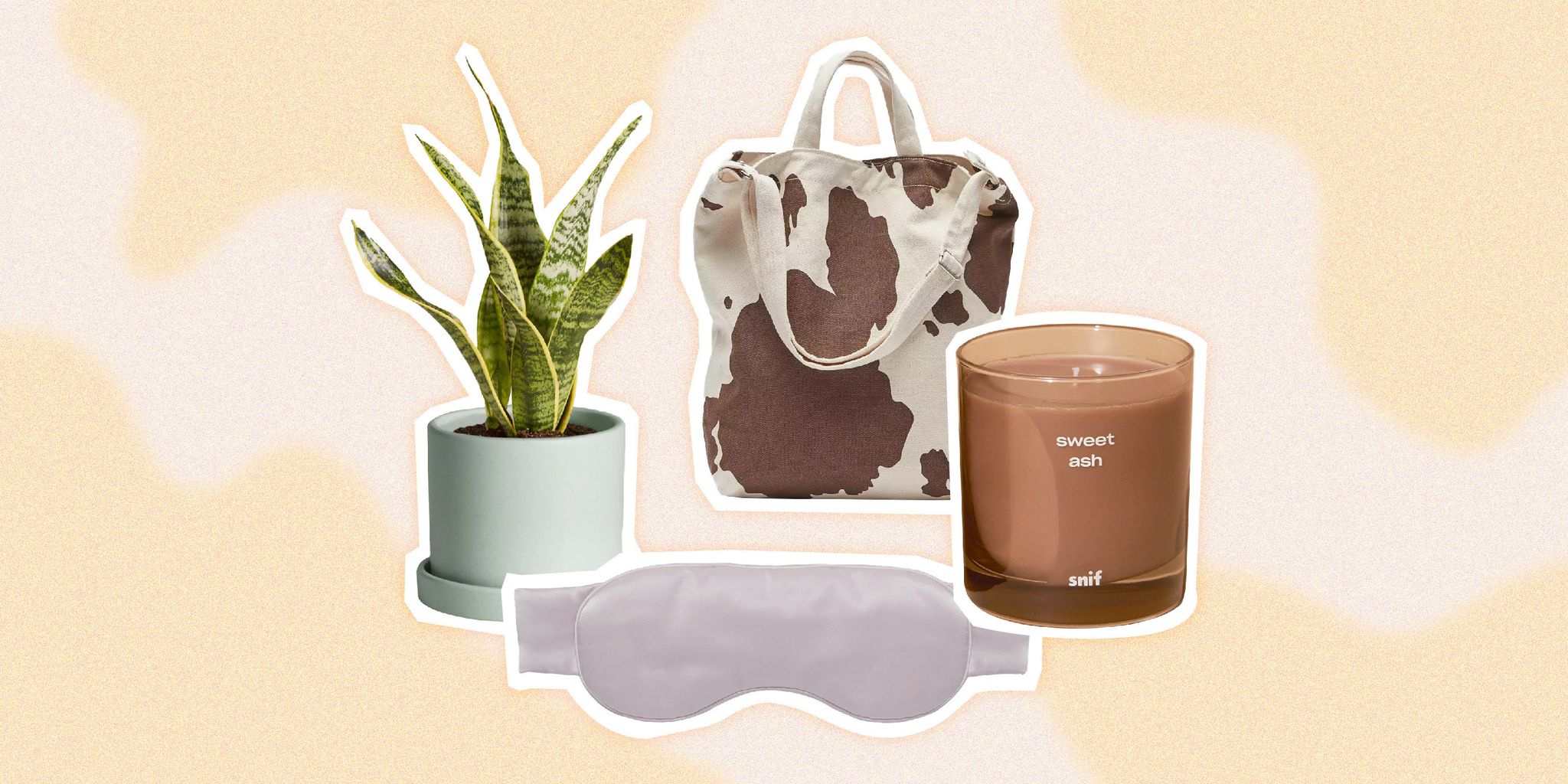 40 Best Gifts for College Girls: Gifts that Any College Girl Will Love and  Appreciate