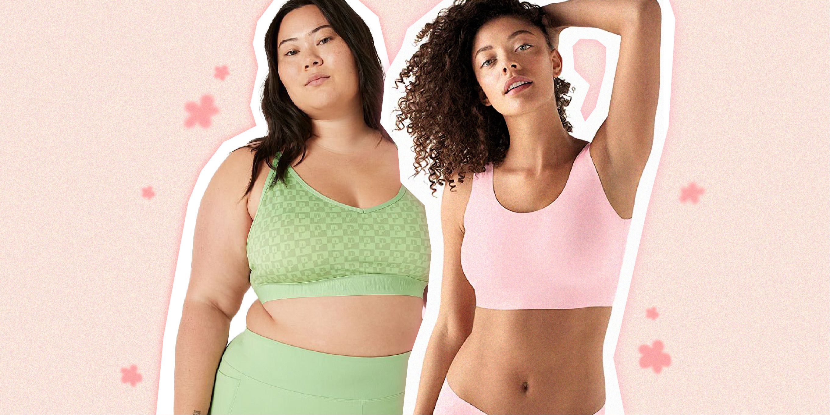 14 Best Bras for Teenage Girls â€“ Most Comfortable Bras for Teenagers