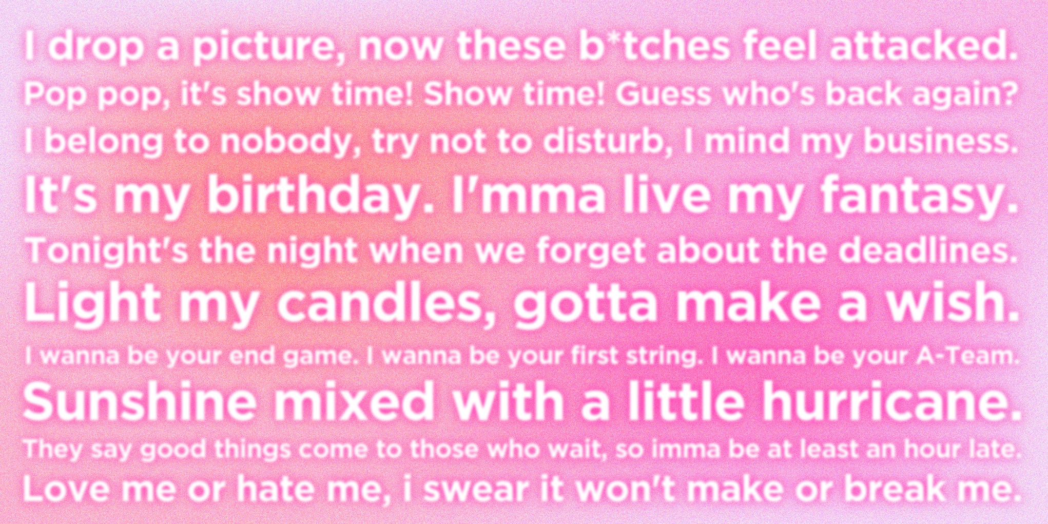 Provok l t s Cs szott Cip Guess Songs By Lyrics T p Ez T voli 