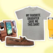 gifts for dads from daughters gifts for dads from daughters