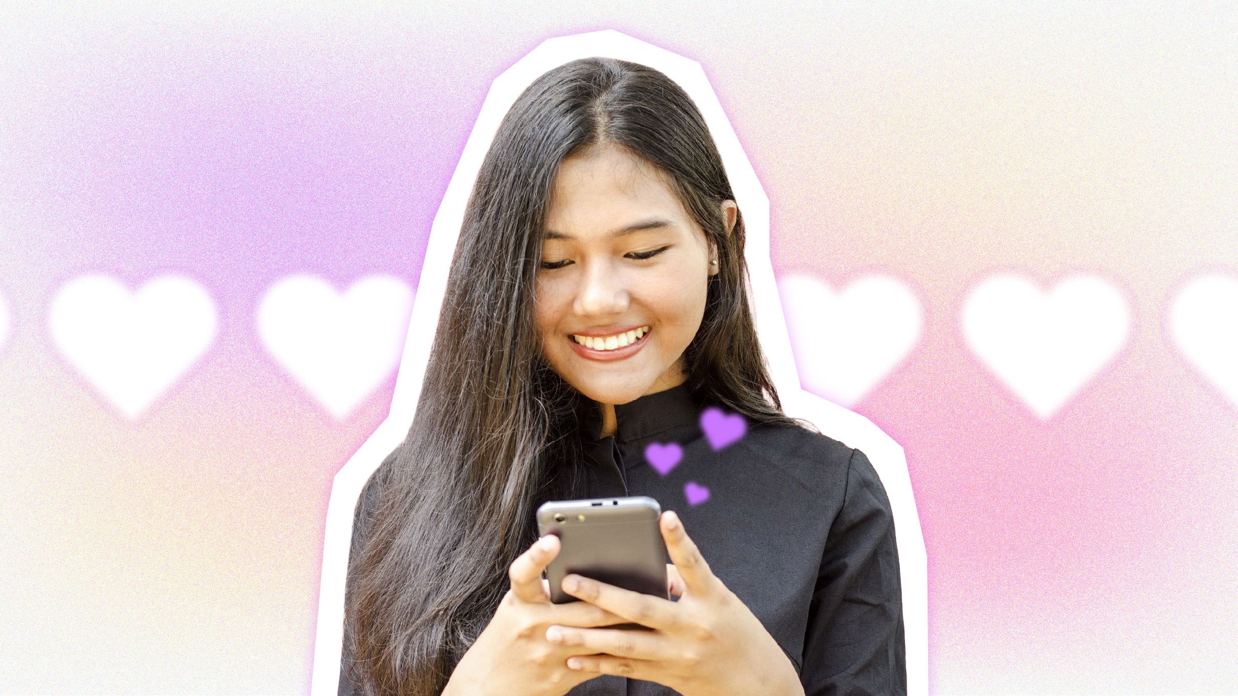 best dating apps on phone