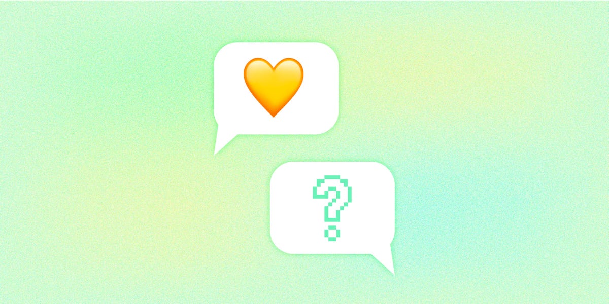 what-does-a-yellow-heart-mean-on-snapchat
