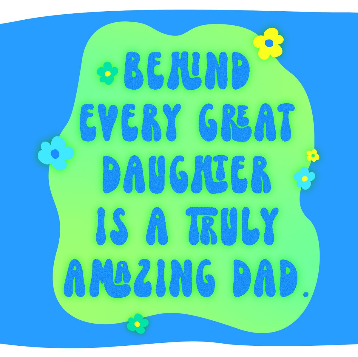 100 Best Father-Daughter Quotes and Sayings For Father's Day 2023