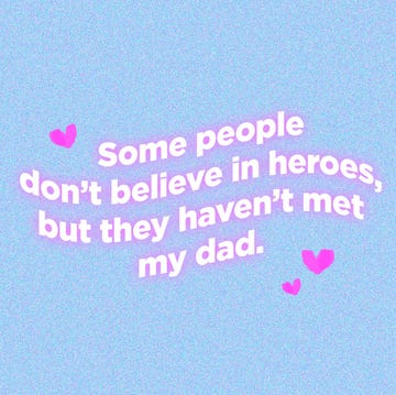 70 father's day instagram captions  funny and cute father's day captions