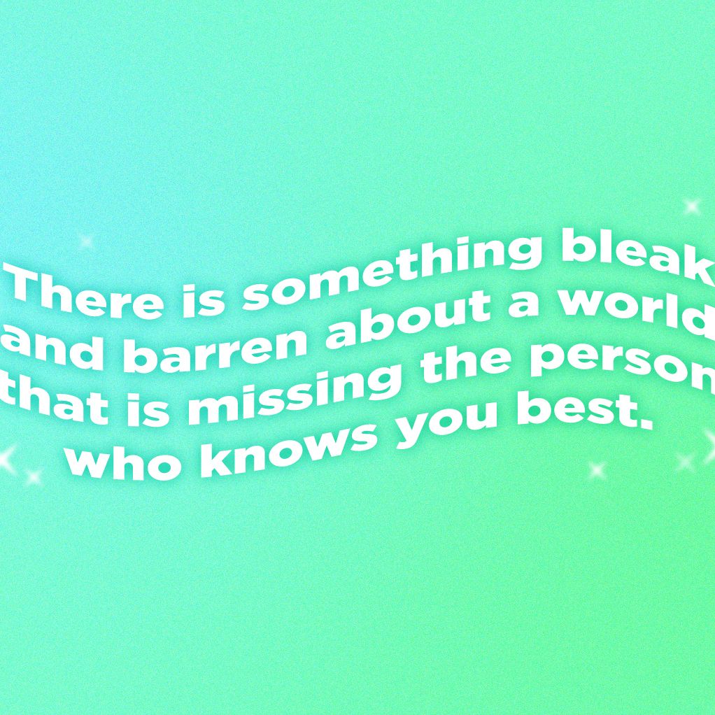 wallpaper heart broken quotes
