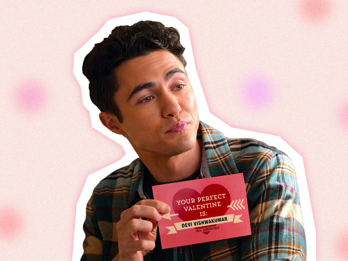 27 Valentine's Day Gifts for Teenage Guys (They'll ACTUALLY Use!) ❤️