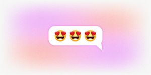 how to flirt with emojis like a pro – flirty emoji combinations