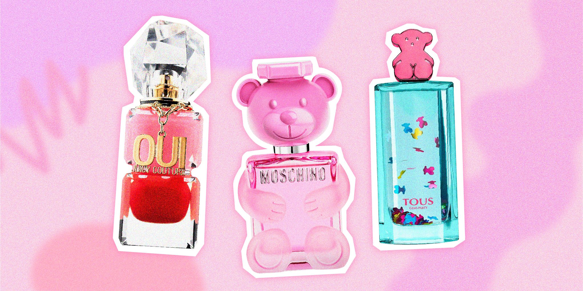 Perfumes for Teenagers 2023 - 20 Best Perfumes for Teenagers