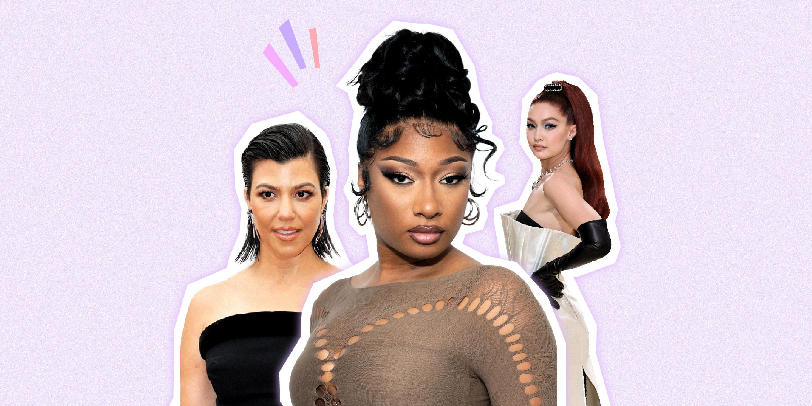 50 Best Short Hairstyles for Black Women in 2024