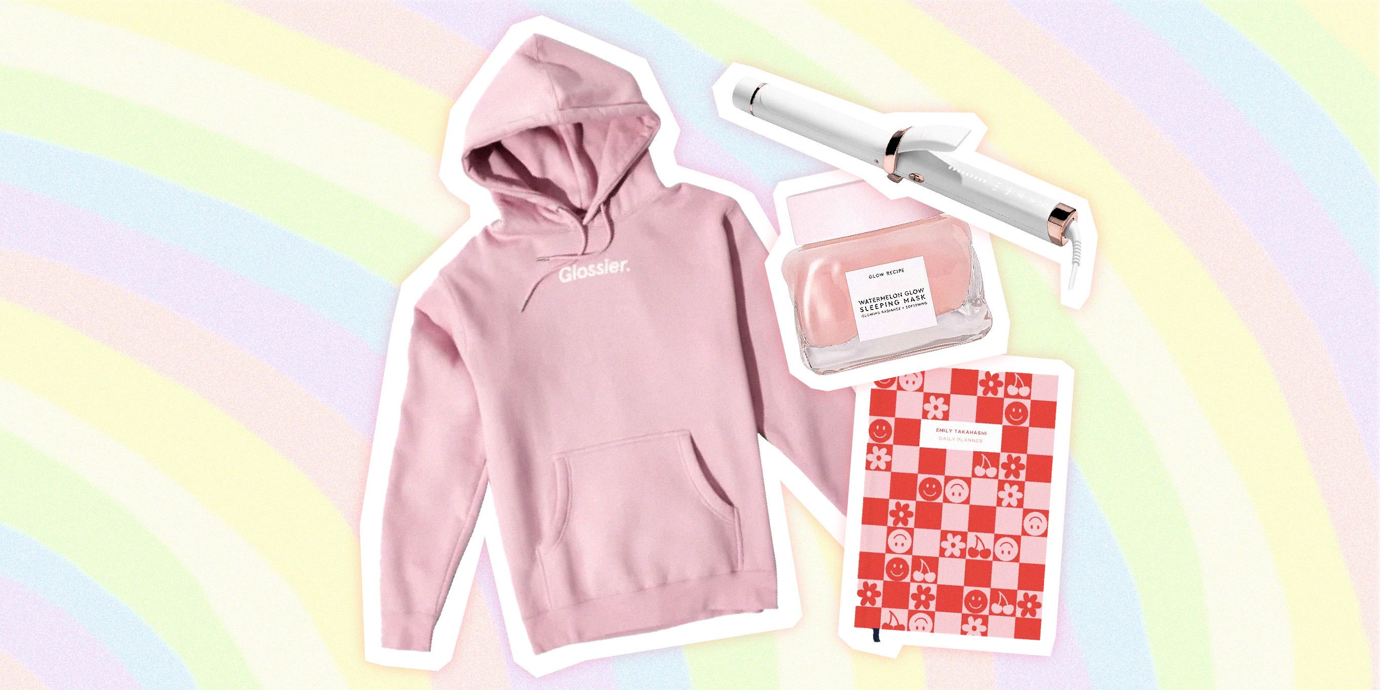 The 71 Best Gifts for Teens of 2024