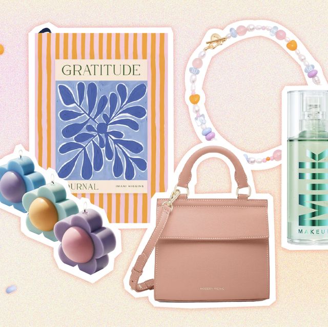 The 45 best gifts for mom she'll love