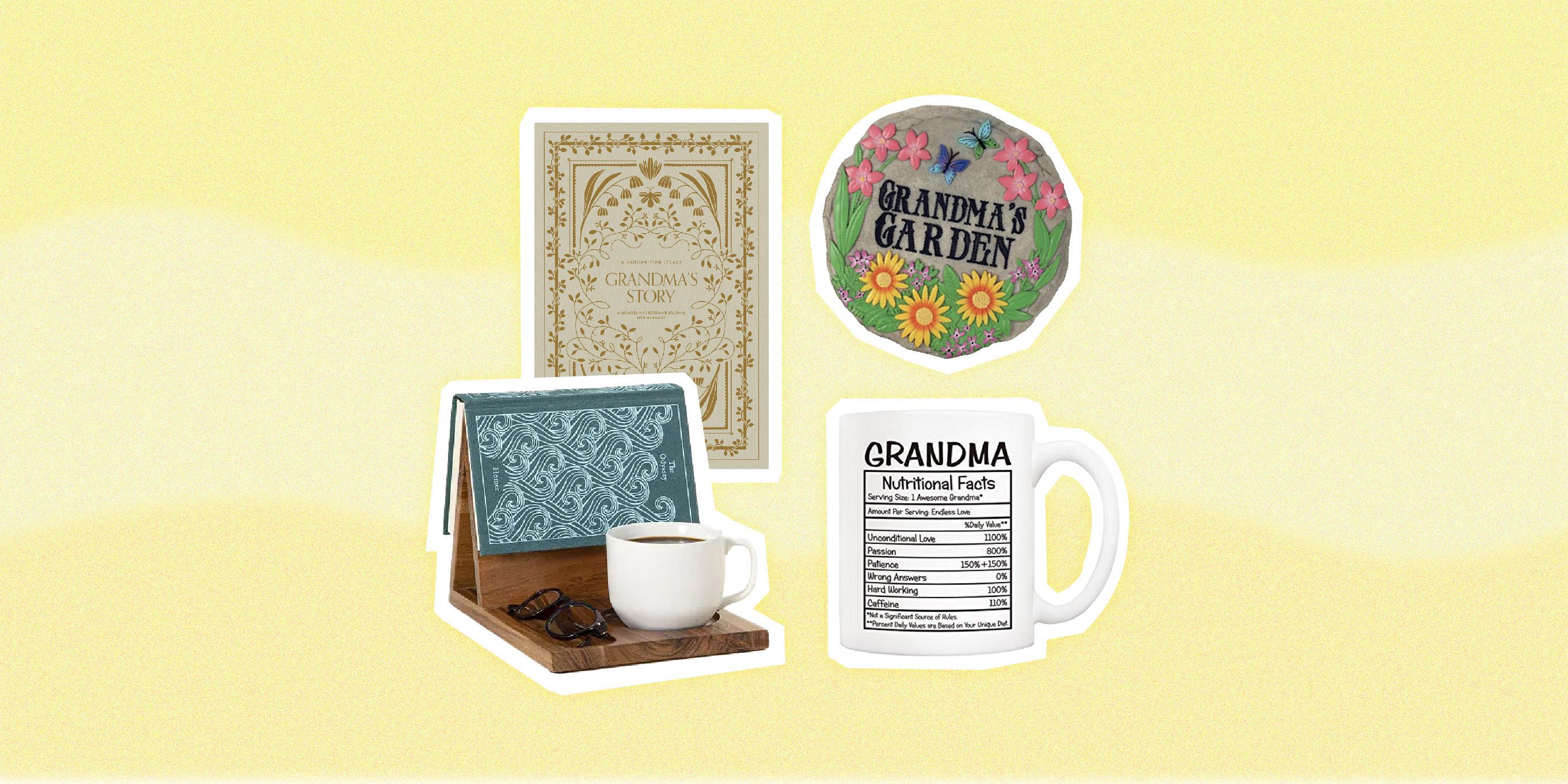 Buy ARTBUG™ We Love Grandma, Grandpa Ceramic Coffee Mug Best Gift for  Grandmother, Grandfather, Dada, Dadi, Nana, Nani,  Birthday,Anniversary,Grand Parents Day Online at Low Prices in India -  Amazon.in