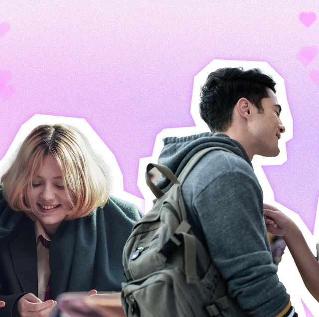 15 Women Give Their Best Dating Advice For Men (For A Change)