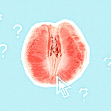 What Happens When You Don't Pee After Sex? - Youly
