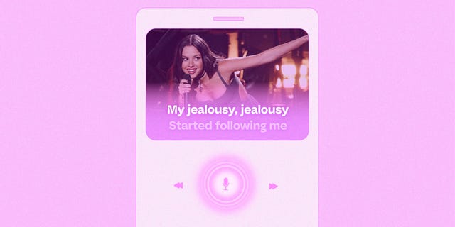 50-easy-karaoke-songs-that-anyone-can-slay-the-stage-with