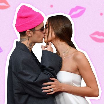 20 types of kisses best kissing styles and what they mean