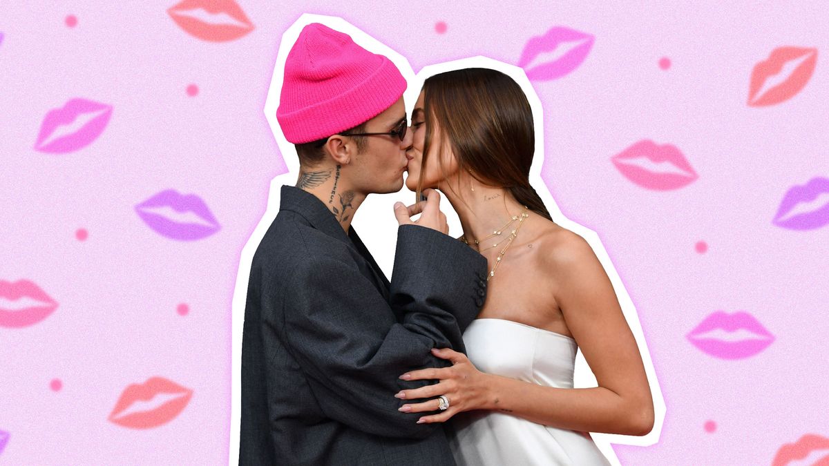 How to Kiss: Tips and Tricks to Level up Your Lip-Locking Game