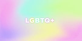 what does the q in lgbtq stand for  lgbtq meaning and definition