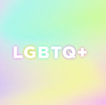 what does the q in lgbtq stand for  lgbtq meaning and definition