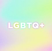 what does the q in lgbtq stand for  lgbtq meaning and definition