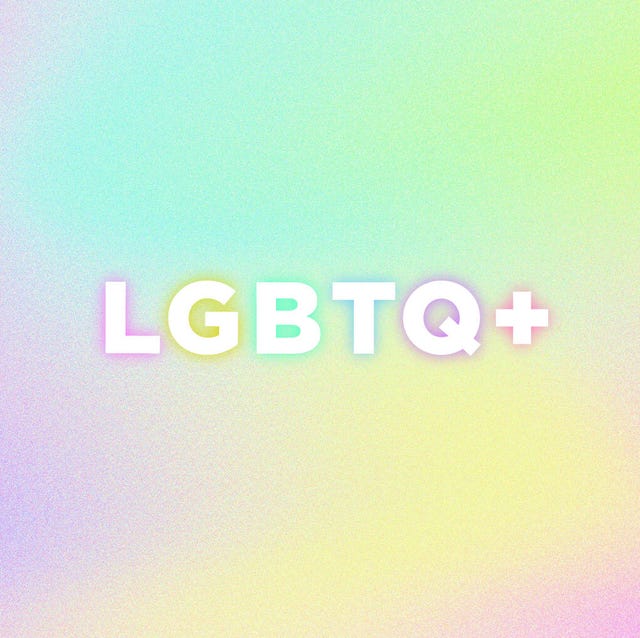 LGBTQ Meaning and Definition - What Does the Q in LGBTQ Stand For?